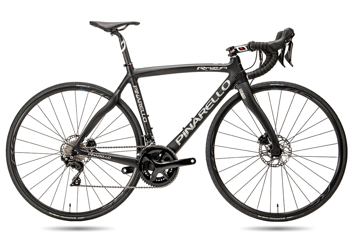 Pinarello Razha