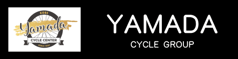 神戸市ヤマダサイクルセンター / 梅田店シルベストサイクル